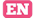 en